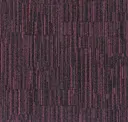 Lln179-178 Blackcurrant