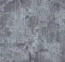 Prt131-245 Embrace