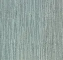 Hsk 172 Robins Egg