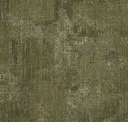 Prt144-94-87 Stance