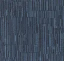 Lln19 Cobalt