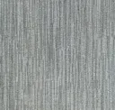 Hsk 173 Tawny Feather