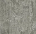 Prt152-144-48 Solitude