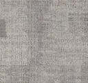 Dst144-108 Restore