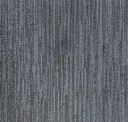 Hsk 174 Ebony Pencil