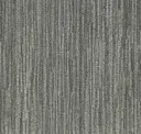 Hsk 174-108 Grey Willow