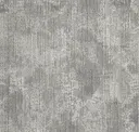 Prt212-220-144 Silence