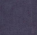 Fsy38 Heather Carpets