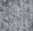 Prt215-131-138 Narrate