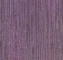 Hsk 181 Heather Thistle