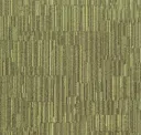 Lln64-103 Olive