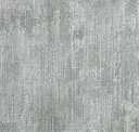 Prt215-153-180 Sense