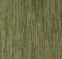 Hsk 45 Fir Needles