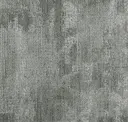 Prt215-153-218 Attune