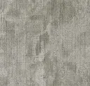 Prt215-235-144 Compose