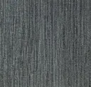 Hsk 67 Pinecone