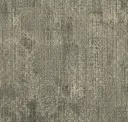 Prt217-145-259 Stature