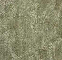 Prt241-14-37 Rethink
