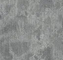 Prt245-217-158 Enchant