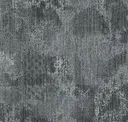 Prt260-243 Newness