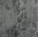 Prt79-138-108 Interpret