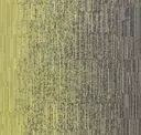 Llt103/173-06 Lemongrass/sweater