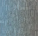 Llt106-157/173-06 Icicle/sweater