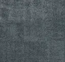 Rdn180-106-51 Rhythm