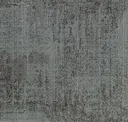 Dst13-153 Reconstruction