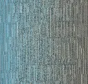 Llt159-139/173-06 Bluesky/sweater