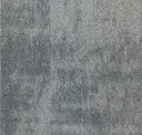 Rdn180-153-154 Layer
