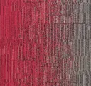 Llt168/173-06 Rhubarb/sweater