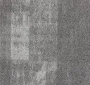Rdn205-152-174 Edge