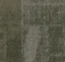 Rdn83-64-53 Nourish
