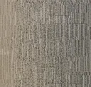 Llt18/173-06 Maize/sweater
