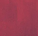Hdp169-109 Pippi's Red