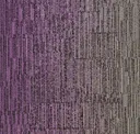 Llt181/173-06 Heather/sweater