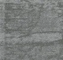 Rwt106-154 Generate