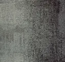 Dtr13-108/13-119 Demolition/urban Myth