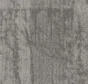 Rwt144-13 Surface
