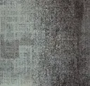 Dtr13-132/13-119 Renovation/urban Myth