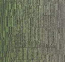 Llt88-141/173-06 Fern/sweater