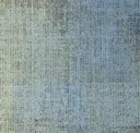 Dtr13-139/13-157 Domain/oppidan