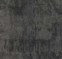 Rwt165-27 Inlay