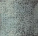 Dtr13-139/27-174 Domain/cinder