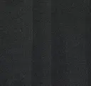 Hdp79-133 Dark Dansk