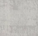 Rwt215-144 Emerge