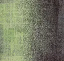 Dtr13-141/13-119 Renewal/urban Myth
