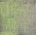 Dtr13-141/144-108 Renewal/restore