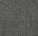 Hrf153-119 Dimension
